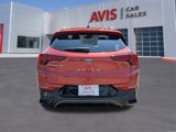 Used 2024 Buick Encore GX Sport Touring w/ Comfort Package image 5