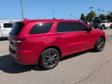 Used 2018 Dodge Durango GT w/ Quick Order Package 2BC image 5