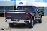 Used 2023 Chevrolet Silverado 1500 LT image 5