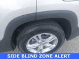 Used 2022 GMC Terrain SLE w/ Driver Convenience Package image 3