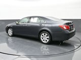 Used 2008 Lexus ES 350 image 5