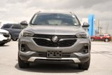 Used 2022 Buick Encore GX Essence image 3