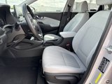 Certified 2022 Hyundai Kona SEL w/ Convenience Package image 6