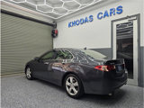 Used 2012 Acura TSX Sedan image 3