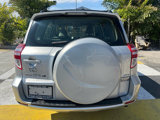 Used 2009 Toyota RAV4 4WD image 6