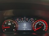 Used 2015 GMC Yukon XL Denali w/ Premium Package image 2