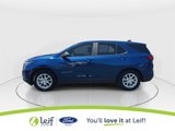 Used 2022 Chevrolet Equinox LS w/ LS Convenience Package image 5