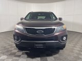 Used 2013 Kia Sorento LX w/ Convenience Pkg image 2