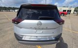 Used 2023 Nissan Rogue SV w/ SV Premium B Package image 5
