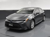 Used 2023 Toyota Corolla LE image 2