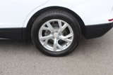 Used 2018 Chevrolet Equinox Premier image 6