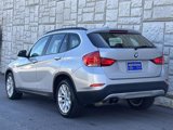 Used 2015 BMW X1 xDrive28i image 4