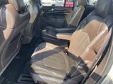 Used 2014 Buick Enclave Premium w/ Trailering Provision Package image 6