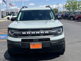 Used 2022 Ford Bronco Sport Big Bend w/ Convenience Package image 2