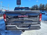 Certified 2023 GMC Sierra 1500 Elevation image 6