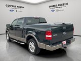 Used 2004 Ford F150 Lariat image 3