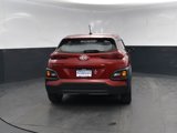 Used 2020 Hyundai Kona SE image 4