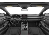 New 2025 Honda Accord SE image 5