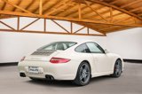 Used 2009 Porsche 911 Carrera S image 5