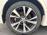 Used 2016 Nissan Maxima 3.5 S image 4