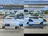 Used 2018 Audi A7 3.0T Prestige w/ Prestige Package image 3
