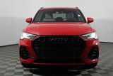 Used 2021 Audi Q3 2.0T Premium Plus w/ Premium Plus Package image 2
