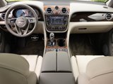 Certified 2019 Bentley Bentayga image 2