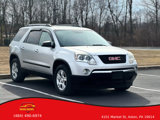 Used 2011 GMC Acadia SL image 2