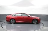 Certified 2020 Honda Accord EX image 5