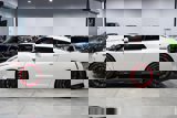 Used 2020 Nissan GT-R Premium image 3
