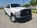 Used 2019 RAM 1500 Tradesman image 2