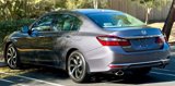 Used 2016 Honda Accord EX-L image 6