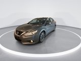 Used 2016 Nissan Altima 2.5 SV w/ Convenience Package image 3