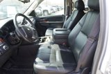 Used 2013 Chevrolet Tahoe LT image 5