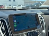 Used 2024 Chevrolet Malibu LT image 3
