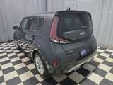 Used 2023 Kia Soul LX w/ Option Group 015 image 6