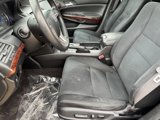 Used 2012 Honda Crosstour EX image 5