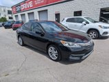 Used 2017 Honda Accord LX image 4