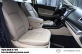 Used 2018 Subaru Outback 2.5i Limited image 6