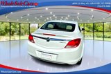 Used 2012 Buick Regal Leather image 3