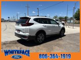 Used 2020 Honda CR-V Touring image 6