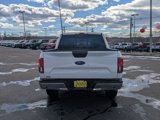 Used 2020 Ford F150 Lariat image 4