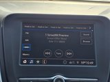 Used 2021 Chevrolet Equinox LT image 5