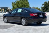 Used 2021 Honda Accord LX image 5