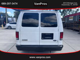 Used 2006 Ford E-150 and Econoline 150 Wagon image 4