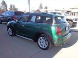 Used 2022 MINI Cooper Countryman ALL4 image 2