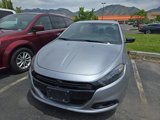 Used 2015 Dodge Dart SXT image 2