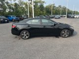 Used 2022 Nissan Sentra SV image 4