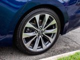 Used 2019 Nissan Maxima Platinum image 6