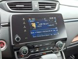 Used 2021 Honda CR-V EX image 3